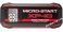 AntiGravity XP-10 Micro-Start GEN 2 Portable Power Supply (PPS) | AG-XP-10