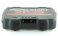 AntiGravity XP-15 Micro-Start Portable Power Supply (PPS) | AG-XP-15