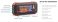 AntiGravity XP-20-HD Micro-Start (Heavy Duty) Portable Power Supply (PPS) | AG-XP-20-HD