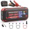 AntiGravity XP-20 Micro-Start Portable Power Supply (PPS) | AG-XP-20