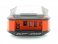 AntiGravity XP-20 Micro-Start Portable Power Supply (PPS) | AG-XP-20
