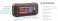 AntiGravity XP-20 Micro-Start Portable Power Supply (PPS) | AG-XP-20