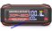 AntiGravity XP-20 Micro-Start Portable Power Supply (PPS) | AG-XP-20