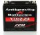 AntiGravity YTX12-24 Lithium Battery Extreme Power Series (XPS) Smallest Case Format | YTX12-24