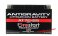 Antigravity AT7B-BS RE-START Lithium Battery Motorsport | AG-AT7B-BS-RS
