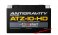 Antigravity ATZ10-HD RE-START Lithium Battery | AG-ATZ10-HD-RS