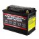 Antigravity Lithium Car Battery -  H5/Group-47   (AG-H5-24-RS, AG-H5-30-RS, AG-H5-40-RS)
