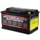 Antigravity Lithium  Car Battery  -  H7/Group-94R  (AG-H7-40-RS, AG-H7-60-RS, AG-H7-80-RS)