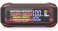 AntiGravity XP-20-HD Micro-Start (Heavy Duty) Portable Power Supply (PPS) | AG-XP-20-HD