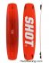 Slingshot  - Kite Board Twin Tips- 2020 ASYLUM  120226-XX (FREE EXPRESS SHIPPING)