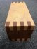 Wood Artwork and Fabrication  Services