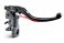 Brembo RCS19 GP Radial BRAKE w/ FOLDING LEVER (FREE EXPRESS SHIPPING ) 110.A263.10 - IN STOCK