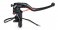 Brembo Corsa Corta RR RCS19 Billet Radial BRAKE Master Cylinder, 110E71110 (FREE EXPRESS SHIPPING )