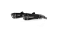 S-B16SO3-HRAATBL   Akrapovic  Titanium Slip-on - 2019  BMW  K 1600 B / Grand America