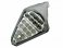 MPH-5082-X  Competition Werkes Tail Lights - Yamaha  R1 '07-'08