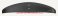 FLITEBOARD Cruiser 1100 Front Wing (fits Series 2 , 2.2 & 3.0 ) - IN STOCK
