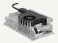 FLITEBOARD eFoil Package WITH ULTRA/ULTRA-L Fliteboard