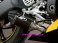 M4 Exhaust - Yamaha -'06-'20  R6  Street Slayer Slip On   YA6624, YA6624-MBE
