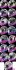 Arai Helmets -Quantum X Replicas/Graphics -  ARAI-QUANTXGRAPHIC