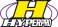 Hyper Pro BARE Damper & Clamp