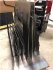 Metal Fabrication & Welding Services