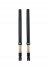 FF521   Ohlins Universal R&T Forks - Black Version