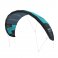 Slingshot Kites -   2023  Machine  LW  V2       1230113-XXX  (INCLUDES PUMP) (FREE EXPRESS SHIPPING)