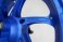 OZ-GASS-RSA  OZ GASS RS-A FORGED ALUMINUM RIMS (6 Spoke)