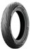 MICHELIN Commander III  100/90-19