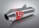 2235703   Yoshimura  STREET RS-2 SLIP ON - FULL STAINLESS - HONDA   XR650L  1993-23