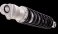 TR729    Triumph Ohlins Shock,  Bonneville Bobber  2017-23