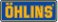 IN965    Indian Ohlins Shocks, FTR 1200  '21-23 /FTR1200S '21-23/ FTR 1200 R Carbon   '21-22  BLACK LINE