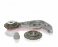 KOSO Upgraded Cam Chain Tensioner Arm  MU623100 IN STOCK