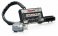 202-411  Kawasaki Power Commander, 1500 Nomad, Model PCIIIusb, Year '00-'04