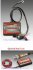 16-081   HONDA Power Commander, Honda  CRF250F  '19-20 , Model PC V
