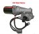 HONDA PIONEER 1000 POWER STEERING KIT, PS-H-PIO1K