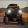 Rigid 300415 ADAPT XP EXTREME Powersports LED Light Pair, 300415