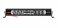 Rigid Industries RADIANCE+ 20" RGBW Light Bar, 220053