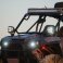Rigid 300415 ADAPT XP EXTREME Powersports LED Light Pair, 300415
