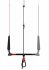 Slingshot Sentry V2 Control Bar (FREE EXPRESS SHIPPING)