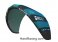 Slingshot Kites - 2020  Ghost V1   120160-XX (INCLUDES PUMP) (FREE EXPRESS SHIPPING)