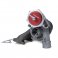 96010007 Dynojet Turbo - Can Am X3 2017-20, Turbocharger Upgrade (exlcudes the RR Model)