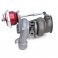 96010007 Dynojet Turbo - Can Am X3 2017-20, Turbocharger Upgrade (exlcudes the RR Model)