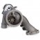 96010007 Dynojet Turbo - Can Am X3 2017-20, Turbocharger Upgrade (exlcudes the RR Model)