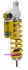 BM149 BMW Ohlins Shock BMW R1200GS Rallye '17-18 Advt  (Front)
