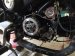 316-14320XX  Kitaco Starter Cover -  '13-'20  Honda GROM / GROM SF - IN STOCK