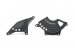 030HA139900  YOSHIMURA  Road Works Edition Case Savers  - Yamaha FJ-09 '14-17/ MT-09/FZ-09 '14-18/ XSR 900  '16-18