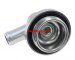 07-06-0001  Takegawa Oil Fill Cap w/ BREATHER to use with TAKEGAWA Clutch Cover - 13-20  Honda Grom - IN STOCK