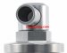 07-06-0001  Takegawa Oil Fill Cap w/ BREATHER to use with TAKEGAWA Clutch Cover - 13-20  Honda Grom - IN STOCK