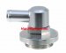 07-06-0001  Takegawa Oil Fill Cap w/ BREATHER to use with TAKEGAWA Clutch Cover - 13-20  Honda Grom - IN STOCK
